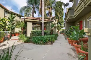 8320 Somerset Ranch, Paramount, CA 90723 - Photo 37