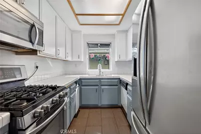 8320 Somerset Ranch #D, Paramount, CA 90723 - Photo 15