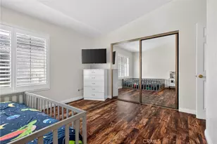 8320 Somerset Ranch, Paramount, CA 90723 - Photo 21