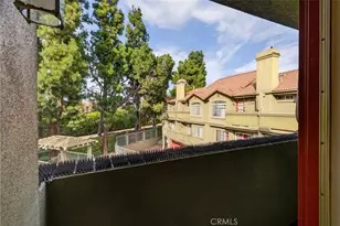 8320 Somerset Ranch, Paramount, CA 90723 - Photo 41