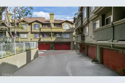 8320 Somerset Ranch #D, Paramount, CA 90723 - Photo 31
