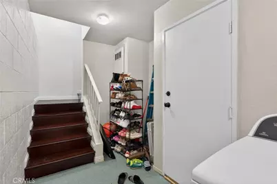 8320 Somerset Ranch #D, Paramount, CA 90723 - Photo 45