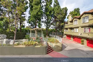 8320 Somerset Ranch, Paramount, CA 90723 - Photo 27