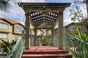 8320 Somerset Ranch, Paramount, CA 90723 - Photo 43