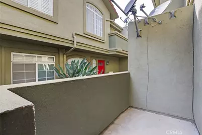 8320 Somerset Ranch #D, Paramount, CA 90723 - Photo 33