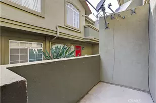 8320 Somerset Ranch, Paramount, CA 90723 - Photo 33