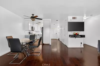 8320 Somerset Ranch #D, Paramount, CA 90723 - Photo 25