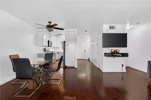 8320 Somerset Ranch, Paramount, CA 90723 - Photo 25