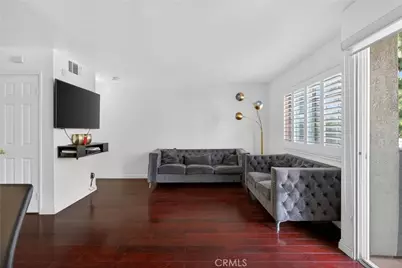 8320 Somerset Ranch #D, Paramount, CA 90723 - Photo 9