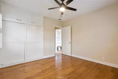 1715 245th Street, Lomita, CA 90717 - Photo 19