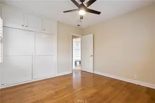 1715 245th St, Lomita, CA 90717 - Photo 19
