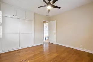 1715 245, Lomita, CA 90717 - Photo 19