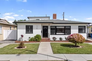 1715 245, Lomita, CA 90717 - Photo 29