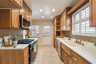1715 245th St, Lomita, CA 90717 - Photo 7