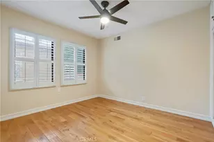 1715 245, Lomita, CA 90717 - Photo 17