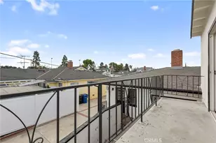 1715 245, Lomita, CA 90717 - Photo 15