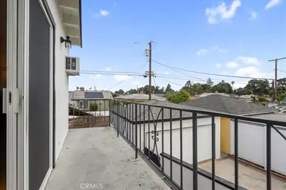 1715 245, Lomita, CA 90717 - Photo 21