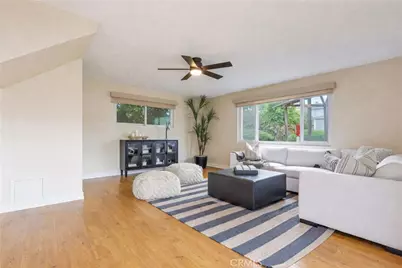 1715 245th Street, Lomita, CA 90717 - Photo 23
