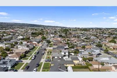 1715 245th Street, Lomita, CA 90717 - Photo 35