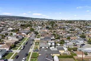 1715 245th St, Lomita, CA 90717 - Photo 35
