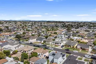 1715 245, Lomita, CA 90717 - Photo 37