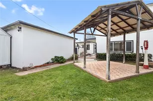 1715 245th St, Lomita, CA 90717 - Photo 31