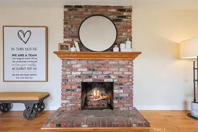 1715 245, Lomita, CA 90717 - Photo 9