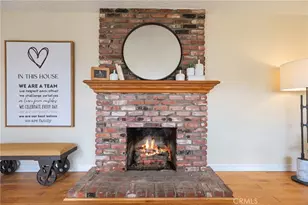 1715 245, Lomita, CA 90717 - Photo 9