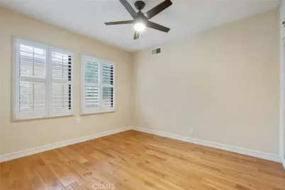 1715 245th Street, Lomita, CA 90717 - Photo 17