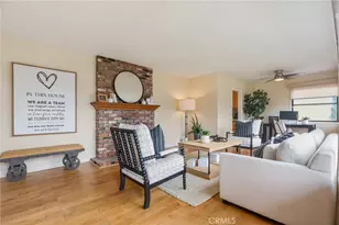 1715 245, Lomita, CA 90717 - Photo 7