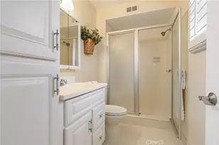 1715 245th St, Lomita, CA 90717 - Photo 13