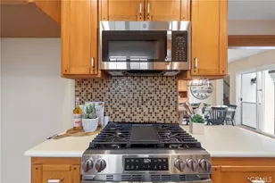 1715 245, Lomita, CA 90717 - Photo 5