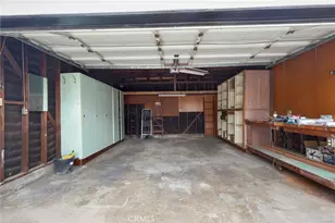 1715 245, Lomita, CA 90717 - Photo 33