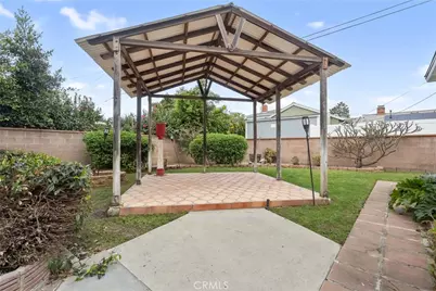 1715 245, Lomita, CA 90717 - Photo 27