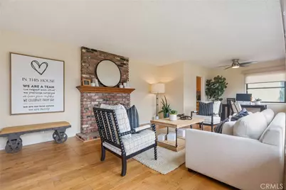 1715 245th Street, Lomita, CA 90717 - Photo 9