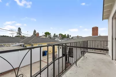 1715 245th Street, Lomita, CA 90717 - Photo 15