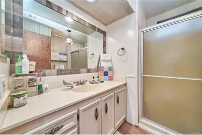 2601 E Victoria Street #394, Rancho Dominguez, CA 90220 - Photo 13