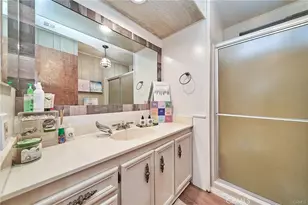 2601 E Victoria St, Rancho Dominguez, CA 90220 - Photo 13