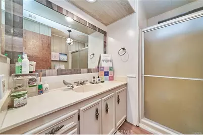 2601 E Victoria Street #394, Rancho Dominguez, CA 90220 - Photo 17