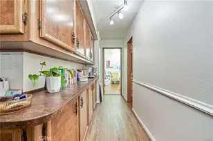 2601 E Victoria St, Rancho Dominguez, CA 90220 - Photo 15