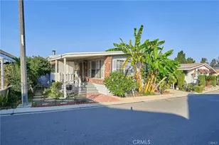 2601 E Victoria St, Rancho Dominguez, CA 90220 - Photo 25