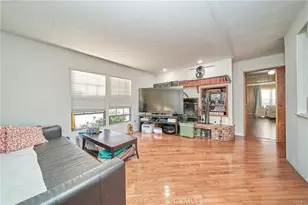 2601 E Victoria St, Rancho Dominguez, CA 90220 - Photo 5