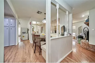 2601 E Victoria Street #394, Rancho Dominguez, CA 90220 - Photo 13