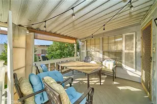 2601 E Victoria St, Rancho Dominguez, CA 90220 - Photo 19