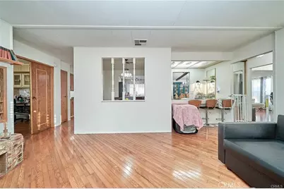 2601 E Victoria Street #394, Rancho Dominguez, CA 90220 - Photo 7