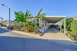 2601 E Victoria St, Rancho Dominguez, CA 90220 - Photo 3