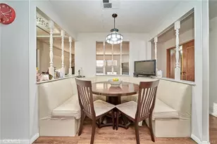 2601 E Victoria St, Rancho Dominguez, CA 90220 - Photo 11
