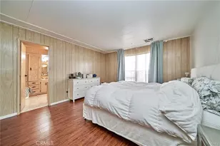 2601 E Victoria St, Rancho Dominguez, CA 90220 - Photo 23