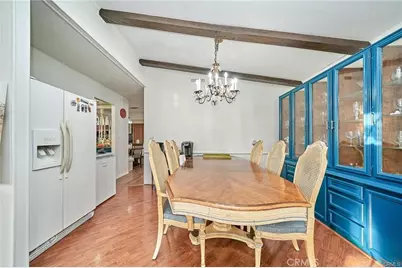 2601 E Victoria Street #394, Rancho Dominguez, CA 90220 - Photo 7