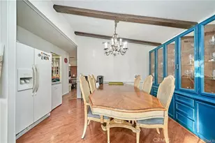 2601 E Victoria St, Rancho Dominguez, CA 90220 - Photo 7